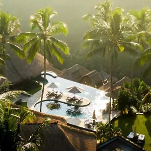Viceroy Bali Indonesien