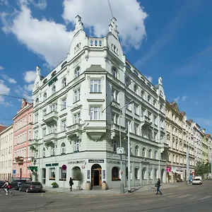 Union Tjekkiet