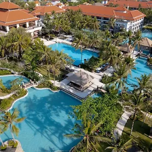 Conrad Bali Indonesien