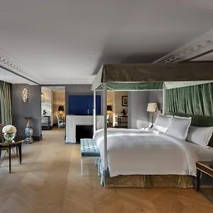 Hotel De Berri Champs-élysées, A Luxury Collection